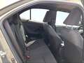 Toyota Yaris Cross Team D 1.5l Hybrid LED BT Spurhalteass. Keyless En Bronce - thumbnail 10