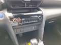 Toyota Yaris Cross Team D 1.5l Hybrid LED BT Spurhalteass. Keyless En Bronce - thumbnail 15