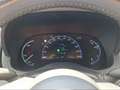 Toyota Yaris Cross Team D 1.5l Hybrid LED BT Spurhalteass. Keyless En Bronce - thumbnail 8
