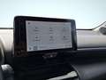 Toyota Yaris Cross Team D 1.5l Hybrid LED BT Spurhalteass. Keyless En Bronce - thumbnail 9