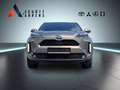 Toyota Yaris Cross Team D 1.5l Hybrid LED BT Spurhalteass. Keyless En Bronce - thumbnail 12