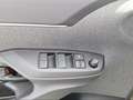 Toyota Yaris Cross Team D 1.5l Hybrid LED BT Spurhalteass. Keyless En Bronce - thumbnail 11