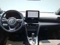 Toyota Yaris Cross Team D 1.5l Hybrid LED BT Spurhalteass. Keyless En Bronce - thumbnail 6