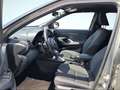 Toyota Yaris Cross Team D 1.5l Hybrid LED BT Spurhalteass. Keyless En Bronce - thumbnail 3