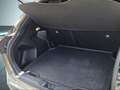 Toyota Yaris Cross Team D 1.5l Hybrid LED BT Spurhalteass. Keyless En Bronce - thumbnail 14