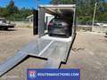 Overig Reycar 2 Car Trailer Zwart - thumbnail 8