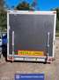 Overig Reycar 2 Car Trailer Zwart - thumbnail 2