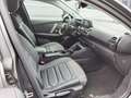 Citroen E-C4 X C4 X PureTech 130 Stop&Start EAT8 MAX - thumbnail 3