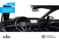 Volkswagen Touareg 3.0 TDI V6 R-Line 4Motion MATRIX+DYNAUDIO+AHK+STHZ Blau - thumbnail 3