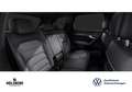 Volkswagen Touareg 3.0 TDI V6 R-Line 4Motion MATRIX+DYNAUDIO+AHK+STHZ Blau - thumbnail 4
