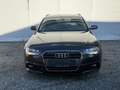 Audi A4 Avant 2,0 TDI DPF - thumbnail 2