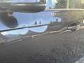 Audi A4 Avant 2,0 TDI DPF - thumbnail 12