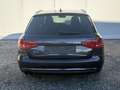 Audi A4 Avant 2,0 TDI DPF - thumbnail 8