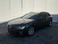Audi A4 Avant 2,0 TDI DPF - thumbnail 3