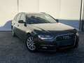 Audi A4 Avant 2,0 TDI DPF - thumbnail 1