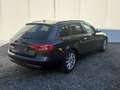 Audi A4 Avant 2,0 TDI DPF - thumbnail 6