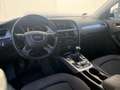 Audi A4 Avant 2,0 TDI DPF - thumbnail 10