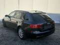 Audi A4 Avant 2,0 TDI DPF - thumbnail 5