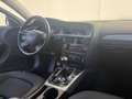 Audi A4 Avant 2,0 TDI DPF - thumbnail 9