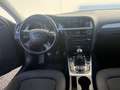 Audi A4 Avant 2,0 TDI DPF - thumbnail 11