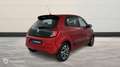 Renault Twingo 0.9 TCe 95ch Zen - thumbnail 5