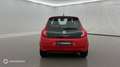 Renault Twingo 0.9 TCe 95ch Zen - thumbnail 6