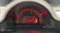 Renault Twingo 0.9 TCe 95ch Zen - thumbnail 10