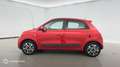 Renault Twingo 0.9 TCe 95ch Zen - thumbnail 8
