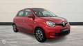 Renault Twingo 0.9 TCe 95ch Zen - thumbnail 3