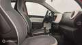 Renault Twingo 0.9 TCe 95ch Zen - thumbnail 15