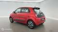 Renault Twingo 0.9 TCe 95ch Zen - thumbnail 7