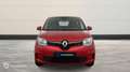 Renault Twingo 0.9 TCe 95ch Zen - thumbnail 2