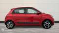 Renault Twingo 0.9 TCe 95ch Zen - thumbnail 4