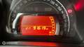 Renault Twingo 0.9 TCe 95ch Zen - thumbnail 9