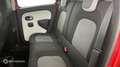Renault Twingo 0.9 TCe 95ch Zen - thumbnail 13