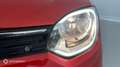 Renault Twingo 0.9 TCe 95ch Zen - thumbnail 17
