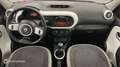Renault Twingo 0.9 TCe 95ch Zen - thumbnail 11