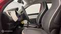 Renault Twingo 0.9 TCe 95ch Zen - thumbnail 12