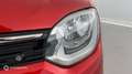Renault Twingo 0.9 TCe 95ch Zen - thumbnail 18