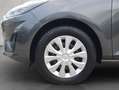 Ford Fiesta 1.1 S&S COOL&CONNECT Grijs - thumbnail 13