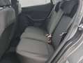 Ford Fiesta 1.1 S&S COOL&CONNECT Grijs - thumbnail 11