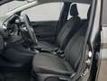 Ford Fiesta 1.1 S&S COOL&CONNECT Grijs - thumbnail 6