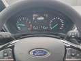Ford Fiesta 1.1 S&S COOL&CONNECT Grijs - thumbnail 7