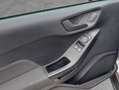 Ford Fiesta 1.1 S&S COOL&CONNECT Grijs - thumbnail 10
