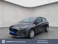 Ford Fiesta 1.1 S&S COOL&CONNECT Grijs - thumbnail 1