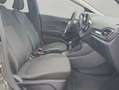 Ford Fiesta 1.1 S&S COOL&CONNECT Grijs - thumbnail 12