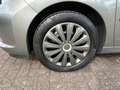 Peugeot 207 CC 1.6 VTi 120PK Cabrio,Airco,Cruise,ElektrRamen+S Grau - thumbnail 32