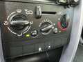 Peugeot 207 CC 1.6 VTi 120PK Cabrio,Airco,Cruise,ElektrRamen+S Grau - thumbnail 22
