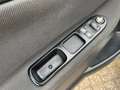 Peugeot 207 CC 1.6 VTi 120PK Cabrio,Airco,Cruise,ElektrRamen+S Grau - thumbnail 13