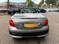 Peugeot 207 CC 1.6 VTi 120PK Cabrio,Airco,Cruise,ElektrRamen+S Grau - thumbnail 41